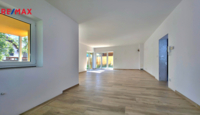 REMAX Delux