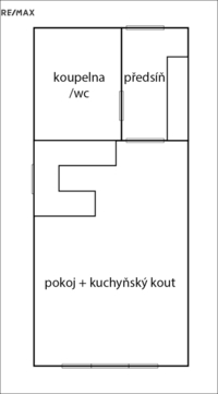 2889009.jpg