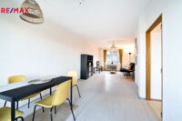 REMAX Brno