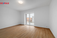 REMAX Brno