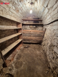 2942492.jpg