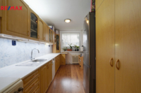 REMAX Delux