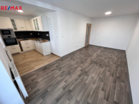 REMAX Brno