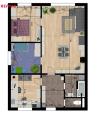 2651807.jpg