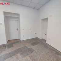 Realitní makléř Brno