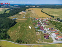 Realitní makléř Brno