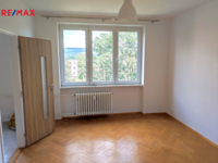 Rrealitka Brno
