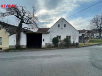 Prodej rodinného domu, 70 m2, Markvartice