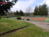 REMAX Brno