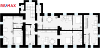 2865004.png