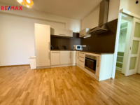 Práce v realitách Brno