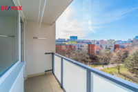 Realitní kancelář Brno