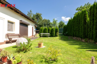 REMAX Brno