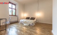 Prodej bytu 3+1, 97 m2, Brno