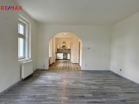 REMAX Brno