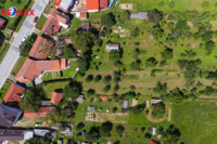 REMAX Brno