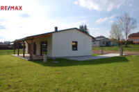 Rrealitka Brno