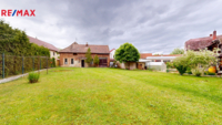REMAX Brno