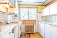 Rrealitka Brno
