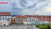 2903849.jpg