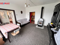 REMAX Delux