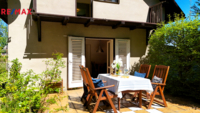 REMAX Delux