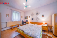 Práce v realitách Brno