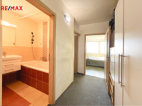 REMAX Brno