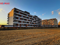 REMAX Brno