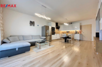 Prodej rodinného domu, 83 m2, Sluštice