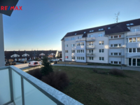 2701301.jpeg