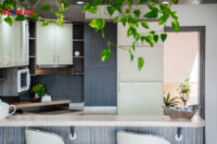 REMAX Brno