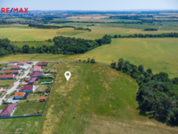 REMAX Brno
