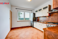 Pronájem bytu 3+1, 77 m2, Brno