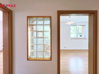 REMAX Delux