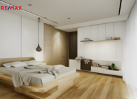 REMAX Brno