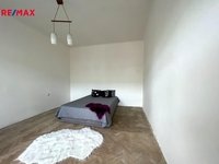 Prodej bytu 1+1, 40 m2, Brno
