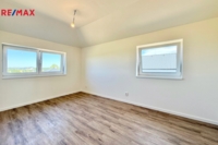 REMAX Brno
