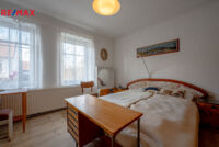 REMAX Delux