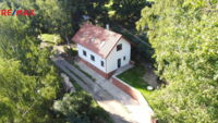 REMAX Brno