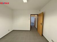 REMAX Delux