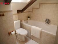 REMAX Delux