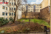 Práce v realitách Brno