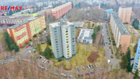 2735990.jpg