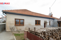 Prodej rodinného domu, 151 m2, Žďárná