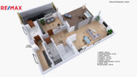 REMAX Brno