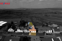 Realitní kancelář Brno