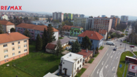 Rrealitka Brno