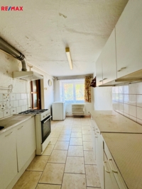 REMAX Brno