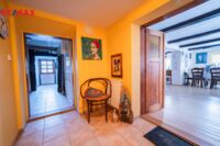 REMAX Brno